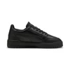Kép 2/6 - Puma cipő Shuffle Downtown
