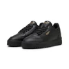 Kép 3/6 - Puma cipő Shuffle Downtown