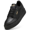 Kép 4/6 - Puma cipő Shuffle Downtown