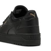 Kép 5/6 - Puma cipő Shuffle Downtown