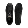 Kép 6/6 - Puma cipő Shuffle Downtown