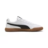 Kép 2/6 - Puma cipő Club Kayzer 
