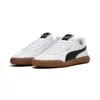 Kép 3/6 - Puma cipő Club Kayzer 