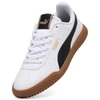 Kép 4/6 - Puma cipő Club Kayzer 