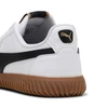 Kép 5/6 - Puma cipő Club Kayzer 