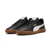 Kép 3/6 - Puma cipő Club Kayzer 