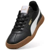 Kép 4/6 - Puma cipő Club Kayzer 