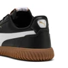 Kép 5/6 - Puma cipő Club Kayzer 