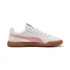 Kép 2/6 - Puma cipő Club Kayzer 