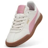 Kép 4/6 - Puma cipő Club Kayzer 