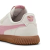 Kép 5/6 - Puma cipő Club Kayzer 
