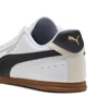 Kép 4/5 - Puma cipő Super Turino