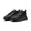 Kép 3/6 - Puma cipő Cassia 2.0 L 