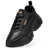 Kép 4/6 - Puma cipő Cassia 2.0 L 