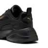 Kép 5/6 - Puma cipő Cassia 2.0 L 