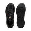 Kép 6/6 - Puma cipő Cassia 2.0 L 