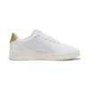 Kép 2/6 - Puma cipő Court Lally DayINight 
