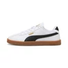 Kép 1/5 - 40358201 Puma