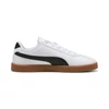 Kép 2/5 - Puma cipő Puma Club II SL Jr