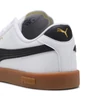 Kép 4/5 - Puma cipő Puma Club II SL Jr