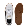 Kép 5/5 - Puma cipő Puma Club II SL Jr