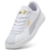 Kép 3/5 - Puma cipő Puma Club II SL Jr