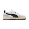 Kép 2/6 - Puma cipő Shuffle Downtown OG