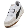 Kép 4/6 - Puma cipő Shuffle Downtown OG