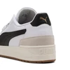 Kép 5/6 - Puma cipő Shuffle Downtown OG