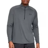 Kép 1/2 - 1328495012 Under Armour