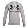 Kép 1/2 - 1357093011 Under Armour