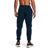 Kép 2/2 - UA Rival Fleece Joggers 