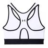 Kép 2/2 - ARMOUR MID KEYHOLE GRAPHIC 