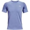 Kép 1/2 - 1361469420 Under Armour