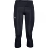 Kép 1/3 - 1356180001 Under Armour