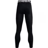 Kép 4/4 - UA CG Armour Leggings 