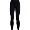 Kép 3/3 - UA Authentics Legging 