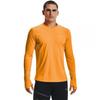 Kép 1/5 - 1356148857 Under Armour
