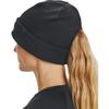 Kép 1/2 - 1365930001 Under Armour