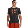 Kép 1/3 - 1372035010 Under Armour