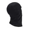 Kép 2/2 - CGI Balaclava 