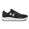 Kép 1/3 - 3024878001 Under Armour