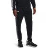 Kép 1/3 - 1366213001 Under Armour