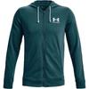 Kép 1/3 - 1370409716 Under Armour