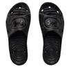 Kép 1/4 - 3024449002 Under Armour