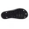 Kép 4/4 - Under Armour papucs UA M LOCKER CAMO 