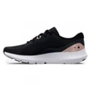 Kép 2/4 - Under Armour cipő UA W SURGE 3 