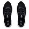 Kép 3/4 - Under Armour cipő UA W SURGE 3 