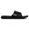 Kép 2/4 - Under Armour papucs UA W IGNITE 7 SL 