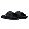 Kép 4/4 - Under Armour papucs UA W IGNITE 7 SL 